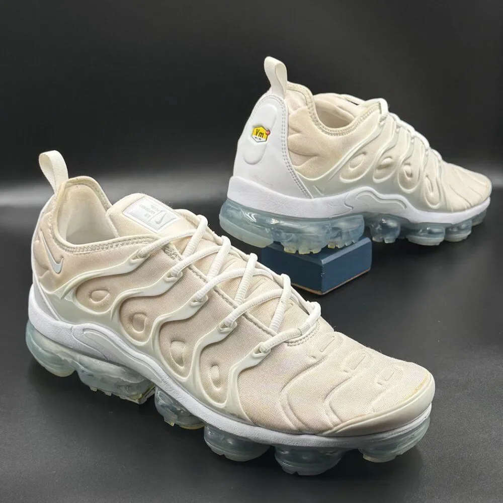 Nike air vapormax